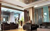 Туры в отель YESTE International Hotel