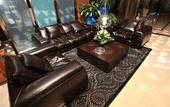 Туры в отель YESTE International Hotel