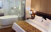 Туры в отель YESTE International Hotel