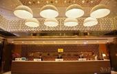 Туры в отель YESTE International Hotel