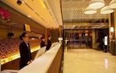 Туры в отель YESTE International Hotel