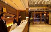 Туры в отель YESTE International Hotel