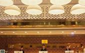 Туры в отель YESTE International Hotel