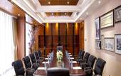 Туры в отель YESTE International Hotel