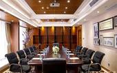 Туры в отель YESTE International Hotel