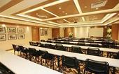 Туры в отель YESTE International Hotel
