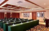 Туры в отель YESTE International Hotel