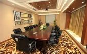 Туры в отель YESTE International Hotel