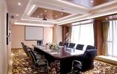 Туры в отель YESTE International Hotel
