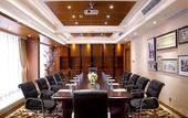 Туры в отель YESTE International Hotel