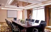 Туры в отель YESTE International Hotel