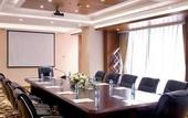 Туры в отель YESTE International Hotel