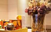 Туры в отель YESTE International Hotel
