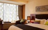 Туры в отель YESTE International Hotel