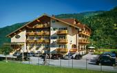 Туры в отель Hotel Kaprunerhof