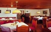 Туры в отель Hotel Kaprunerhof