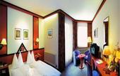 Туры в отель Hotel Kaprunerhof
