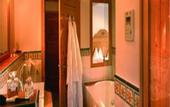 Туры в отель Hotel Kaprunerhof