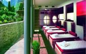 Туры в отель Hotel Kaprunerhof