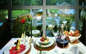 Туры в отель Hotel Kaprunerhof