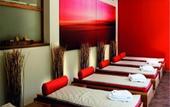 Туры в отель Hotel Kaprunerhof