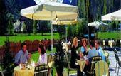 Туры в отель Hotel Kaprunerhof