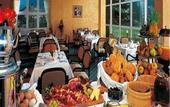 Туры в отель Hotel Kaprunerhof
