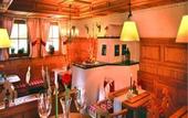Туры в отель Hotel Kaprunerhof