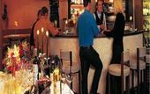 Туры в отель Hotel Kaprunerhof