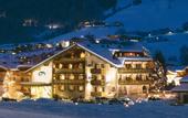 Туры в отель Hotel Kaprunerhof