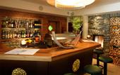 Туры в отель Hotel Kaprunerhof