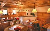 Туры в отель Hotel Kaprunerhof