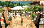 Туры в отель Hotel Kaprunerhof