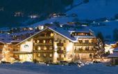 Туры в отель Hotel Kaprunerhof