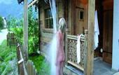 Туры в отель Hotel Kaprunerhof
