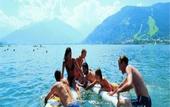 Туры в отель Hotel Kaprunerhof
