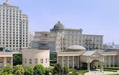 Туры в отель Sun Lake Hotel
