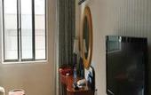 Туры в отель Sun Lake Hotel