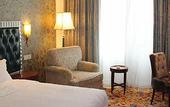 Туры в отель Sun Lake Hotel