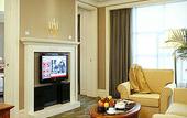 Туры в отель Sun Lake Hotel