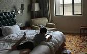 Туры в отель Sun Lake Hotel