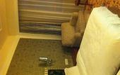 Туры в отель Sun Lake Hotel