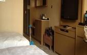 Туры в отель Sun Lake Hotel