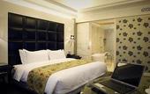 Туры в отель Sun Lake Hotel