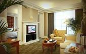 Туры в отель Sun Lake Hotel