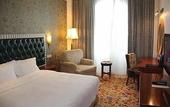 Туры в отель Sun Lake Hotel