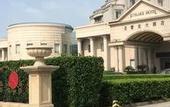 Туры в отель Sun Lake Hotel