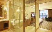 Туры в отель Sun Lake Hotel