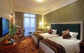Туры в отель Sun Lake Hotel