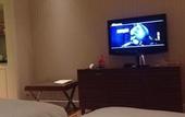 Туры в отель Sun Lake Hotel